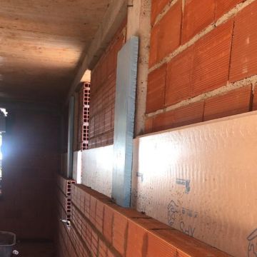 GS construção civil 🏠 - Portimão - Remodel a Room