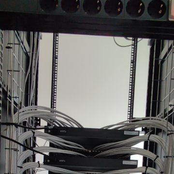 Cleiton - Lisboa - Telephone System Services