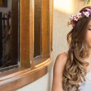 Gui Fernandes Fotografia - Oeiras - Eventfotografie