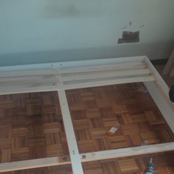 SF REPAROS E INSTALACOES - Loures - Circuit Breaker Panel or Fuse Box Repair