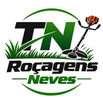 TN Roçagens Neves - Ferreira do Zêzere - Remoção de Ervas Daninhas