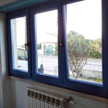 DF Serviços - Peniche - Remodelação de Casa de Banho