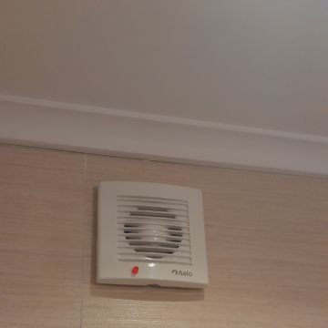SF REPAROS E INSTALACOES - Loures - Furniture Repair