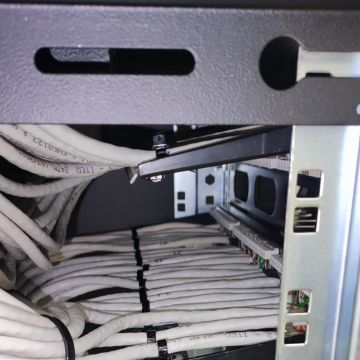 Cleiton - Lisboa - Network Support Services