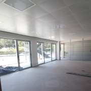 Hutson João Nhama - Sintra - General Contracting