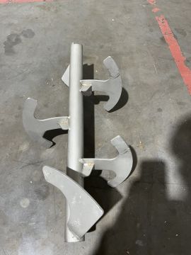 Serralharia