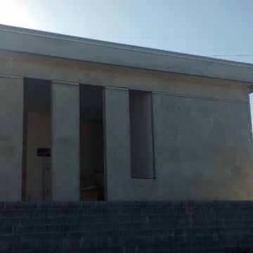 GS construção civil 🏠 - Portimão - Remodelação da Casa