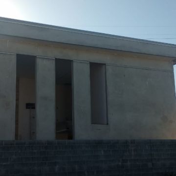 GS construção civil 🏠 - Portimão - Home Remodeling
