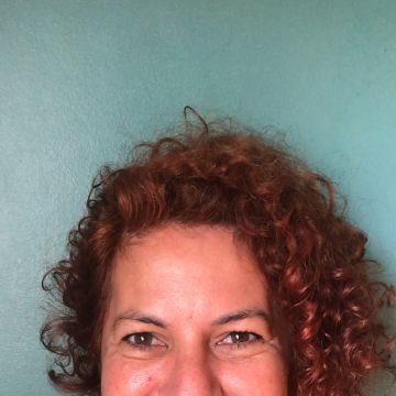 Katia orlando - Porto - Schönheitssalon