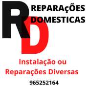 Luis Gomes - Lisboa - Cabinet Refacing