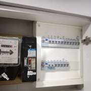 Marcio Silva - Amadora - Electrical and Wiring Issues