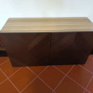 Paulo Gonçalves - Lisboa - Dachdecken