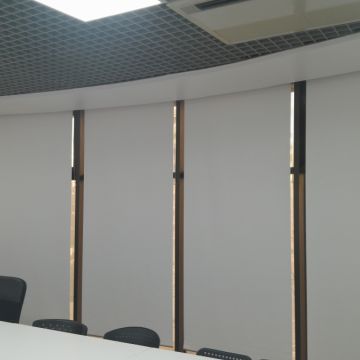SF REPAROS E INSTALACOES - Loures - Furniture