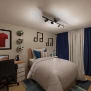 Maria Soares - Santa Maria da Feira - Interior Design