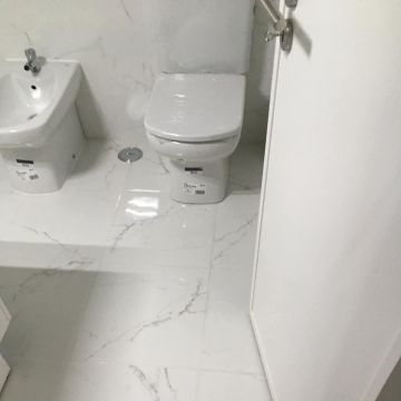 João Silva - Odivelas - Cabinet Refacing