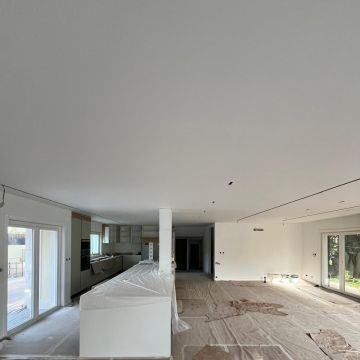 Cardoso implementações - Cascais - Limpeza a Fundo