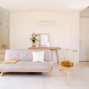 alti arquitectos - Vila Nova de Gaia - Decorators