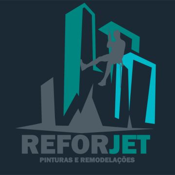 Reforjet - Pintura e remodelações - Odivelas - Remodelação de Cozinhas