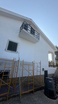 Cardoso implementações - Cascais - Investigação Privada