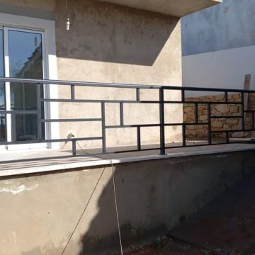 Dr Auto & Casa - Faro - Move-in or Move-out Cleaning