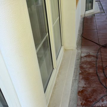 Cardoso implementações - Cascais - Florista de Casamentos