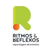 Ritmos & Reflexos - Braga - Fotografia de Casamentos