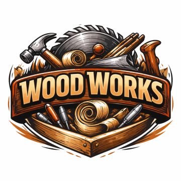 Wood Works Carpintaria - Almada - Pose de sols en pierre ou en carrelage