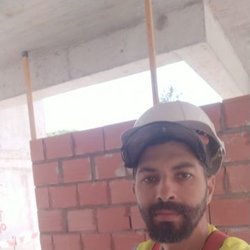 GS construção civil 🏠 - Portimão - New Home Construction