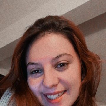 Beatriz Pereira - Matosinhos - Explicações de Matemática do 2º Ciclo