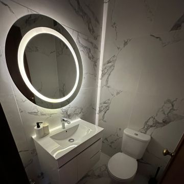 Super Clean.Ac - Vila Nova de Gaia - Deep or Spring Cleaning