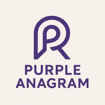 Purple Anagram - Porto - Réparation de terrasse