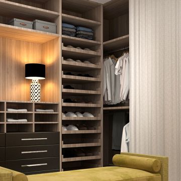 Interior Matters Studio - Sintra - Additions and Remodels