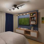 Maria Soares - Santa Maria da Feira - Home Staging