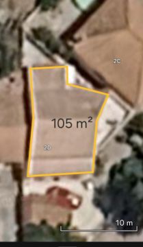 Construtor de Telhados