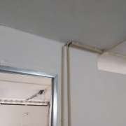 Marcio Silva - Amadora - Switch and Outlet Repair