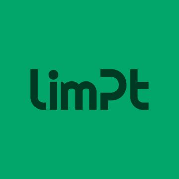 Limpt - Soluções em Limpeza - Oeiras - Limpieza de colchones
