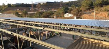SPJ serviços - Gondomar - Roofing