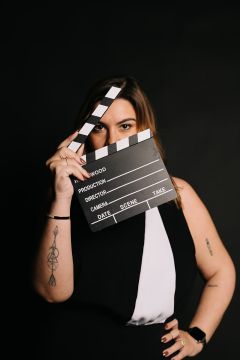 Cristiana Gama - workin’beez - Cascais - Organização de Festas para Empresas