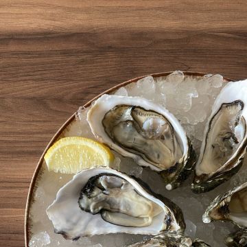 Shel Caterig & Events - Cascais - Organização de Festas
