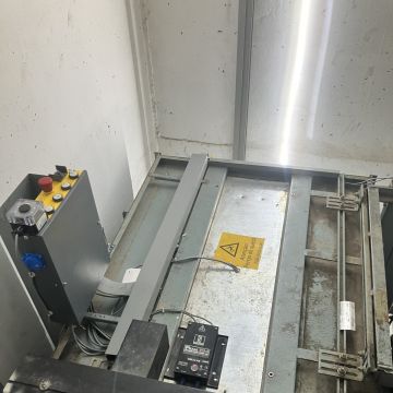 EGM Unipessoal, Lda - Vila Franca de Xira - Instalação de Interruptores e Tomadas