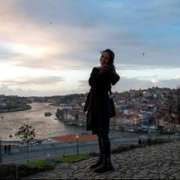 Alexandra Mendes - Vila do Conde - Cours particuliers de mathématiques au collège