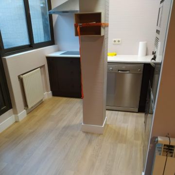 Dr Auto & Casa - Faro - Home Remodeling