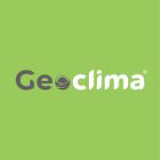 GEOCLIMA - Leiria - Electrical and Wiring Issues