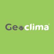 GEOCLIMA - Leiria - Automação Residencial e Domótica