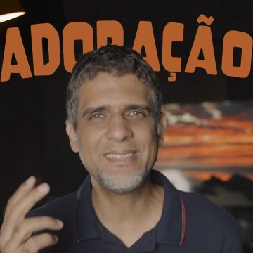 Jucemar Carvalho - Setúbal - Montagem de Berço