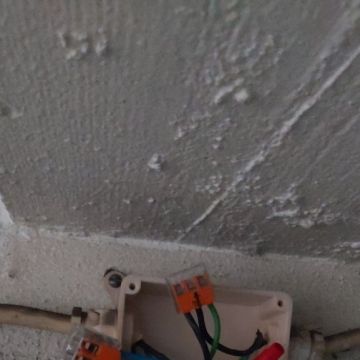 Eliomar Freitas - Seixal - Wiring
