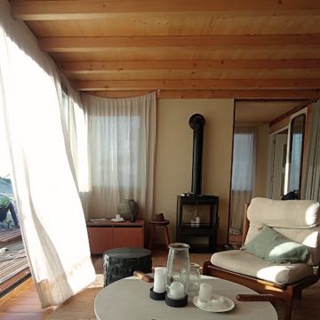 Interior Matters Studio - Sintra - Architectural Services