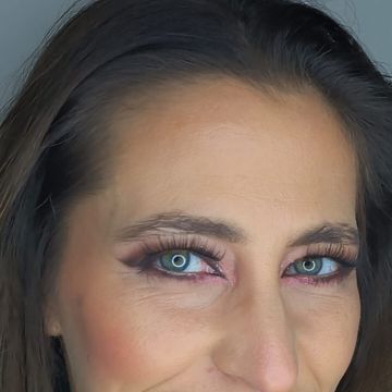Soraia Capitulé - Loures - Hairdressers and Makeup Artists