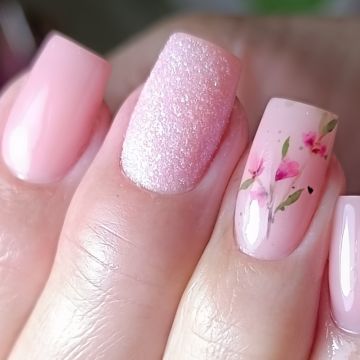 Lê Barbosa Nails Designer - Vila Franca de Xira - Depilação a Laser