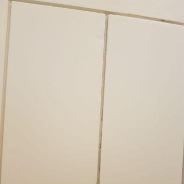 Jm Detalhes em carpintaria e Remodelação - Cascais - Whirlpool und SPA-Bereich Aufbau